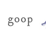 Goop, el blog de Gwyneth Paltrow